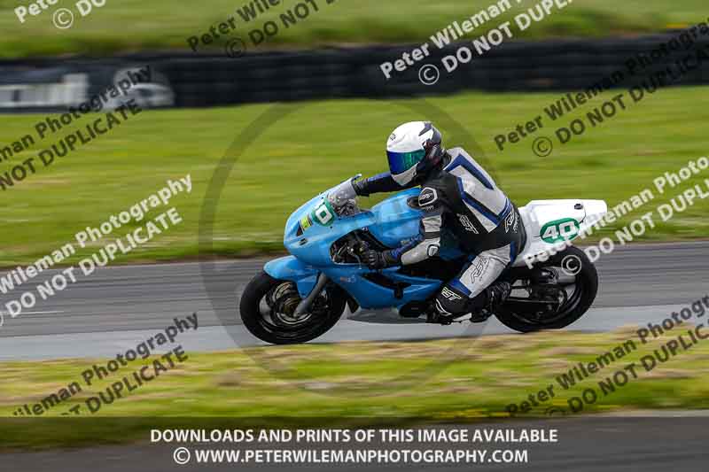 anglesey no limits trackday;anglesey photographs;anglesey trackday photographs;enduro digital images;event digital images;eventdigitalimages;no limits trackdays;peter wileman photography;racing digital images;trac mon;trackday digital images;trackday photos;ty croes